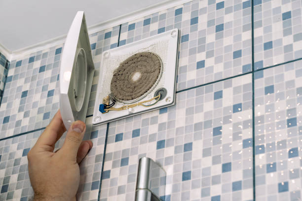 Best Duct Cleaning for Offices  in East Marion, NY